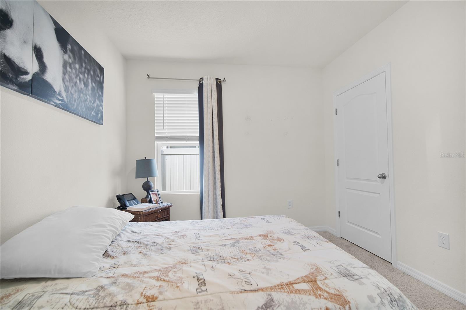 Image 21 of 38 For 1749 Southfork Drive