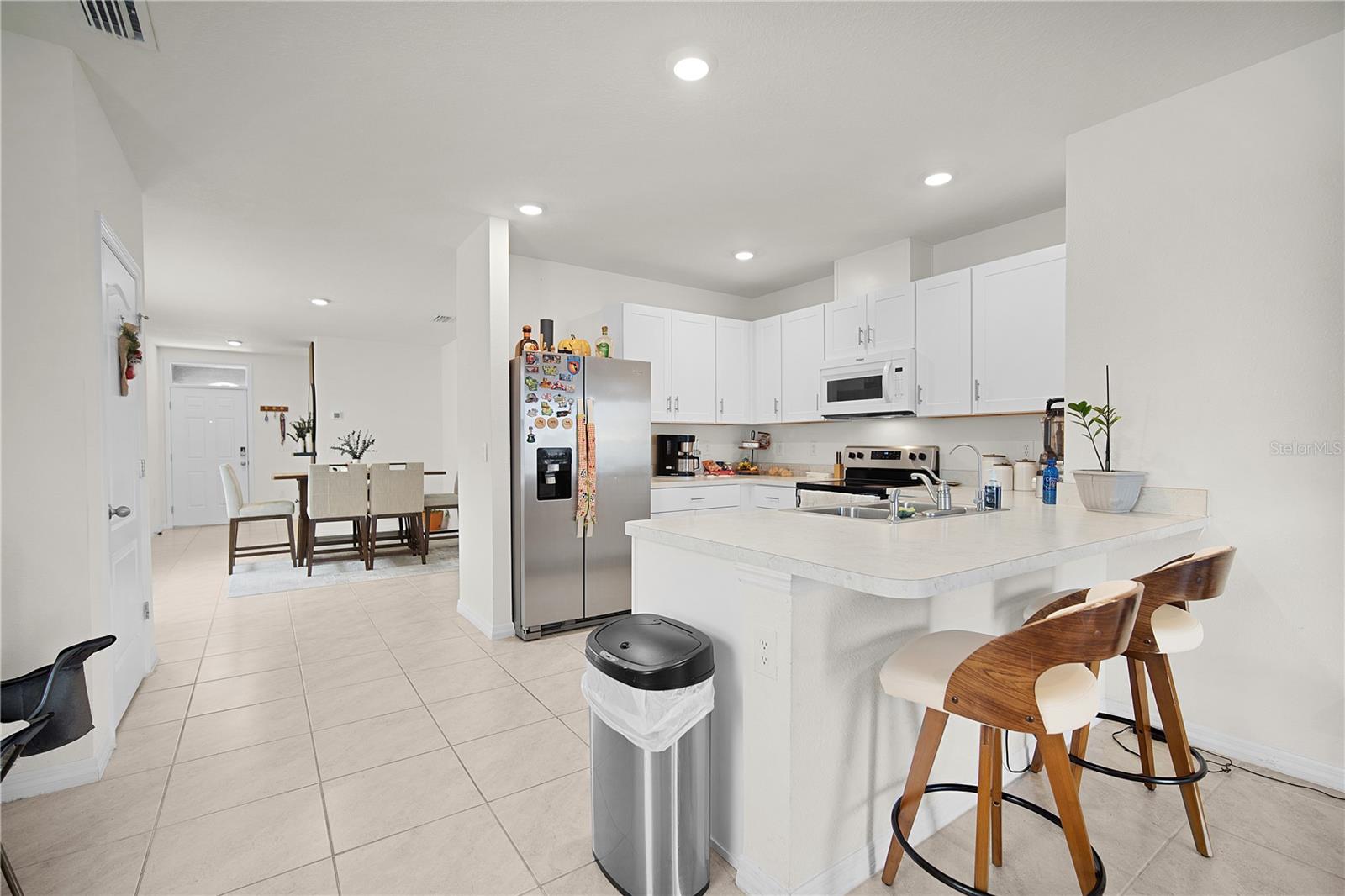 Image 26 of 38 For 1749 Southfork Drive