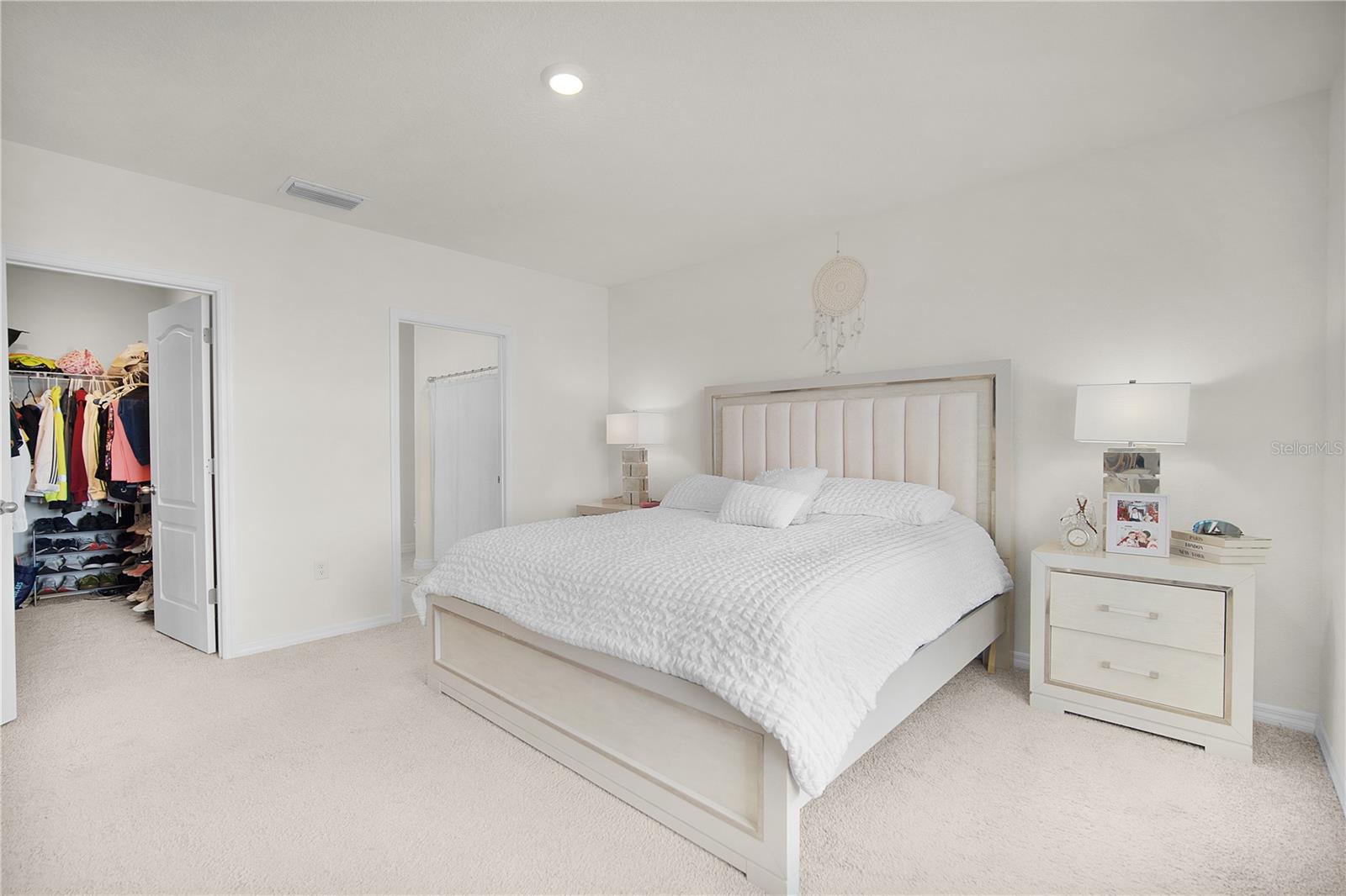 Image 31 of 38 For 1749 Southfork Drive