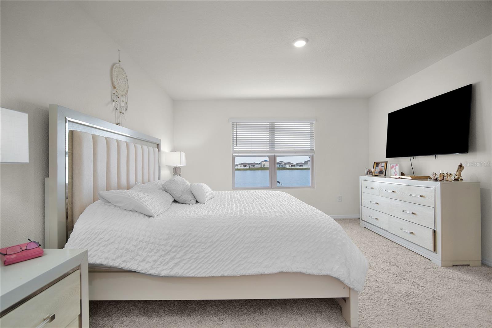 Image 32 of 38 For 1749 Southfork Drive