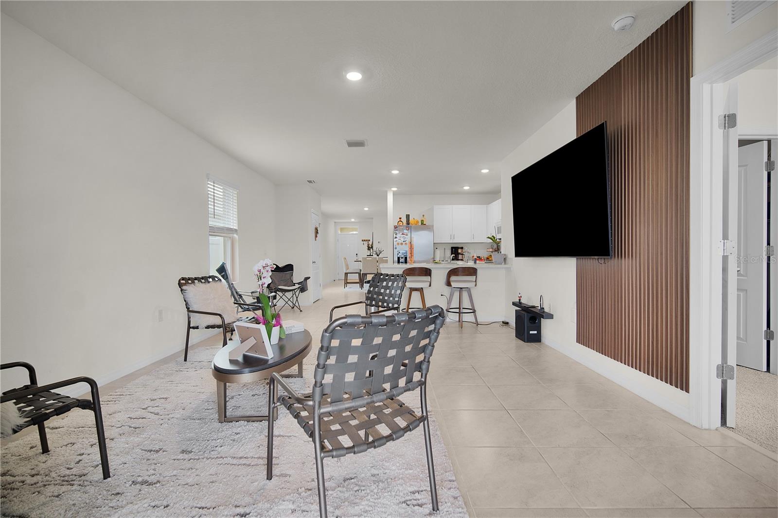 Image 36 of 38 For 1749 Southfork Drive