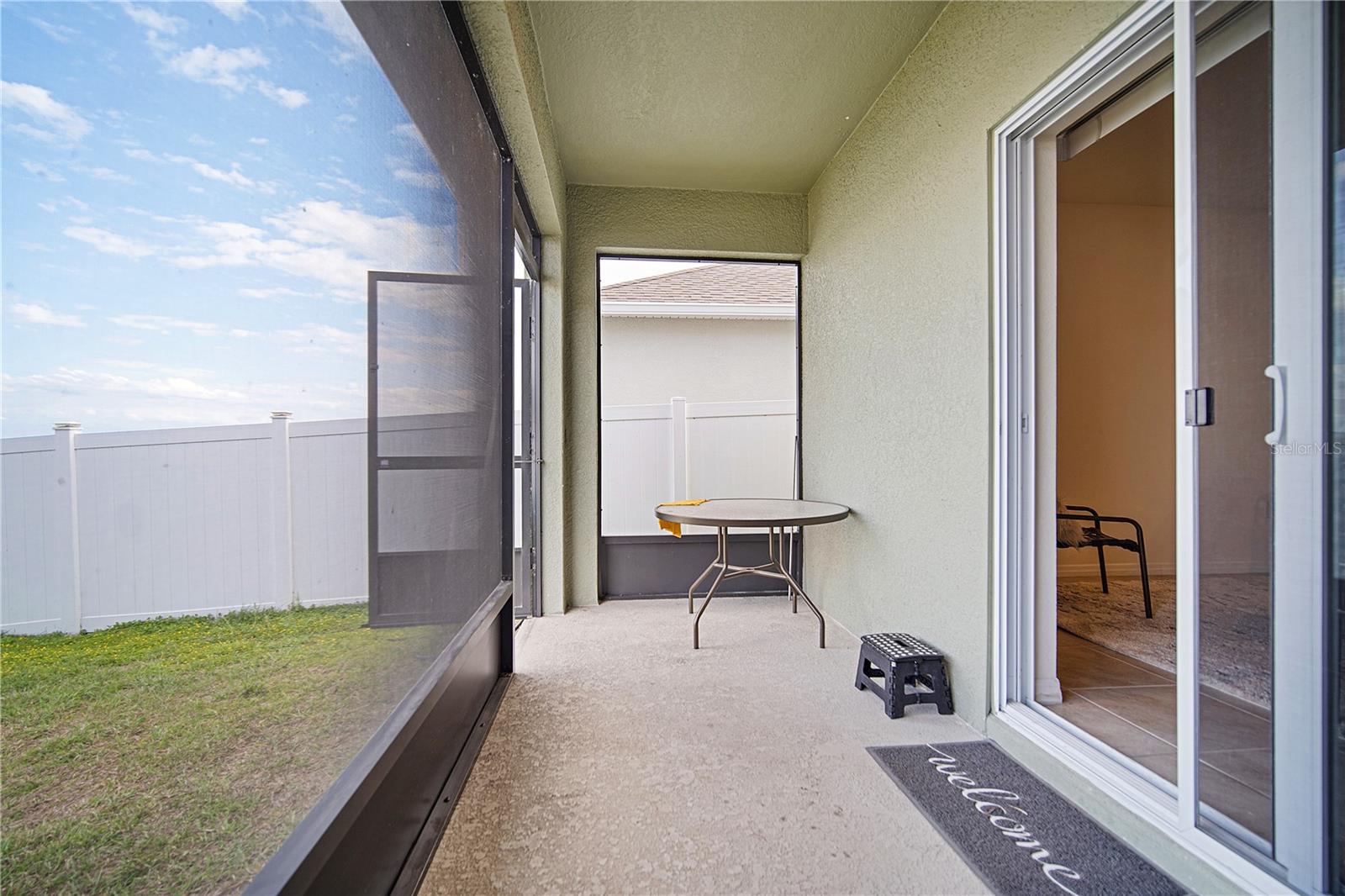 Image 37 of 38 For 1749 Southfork Drive