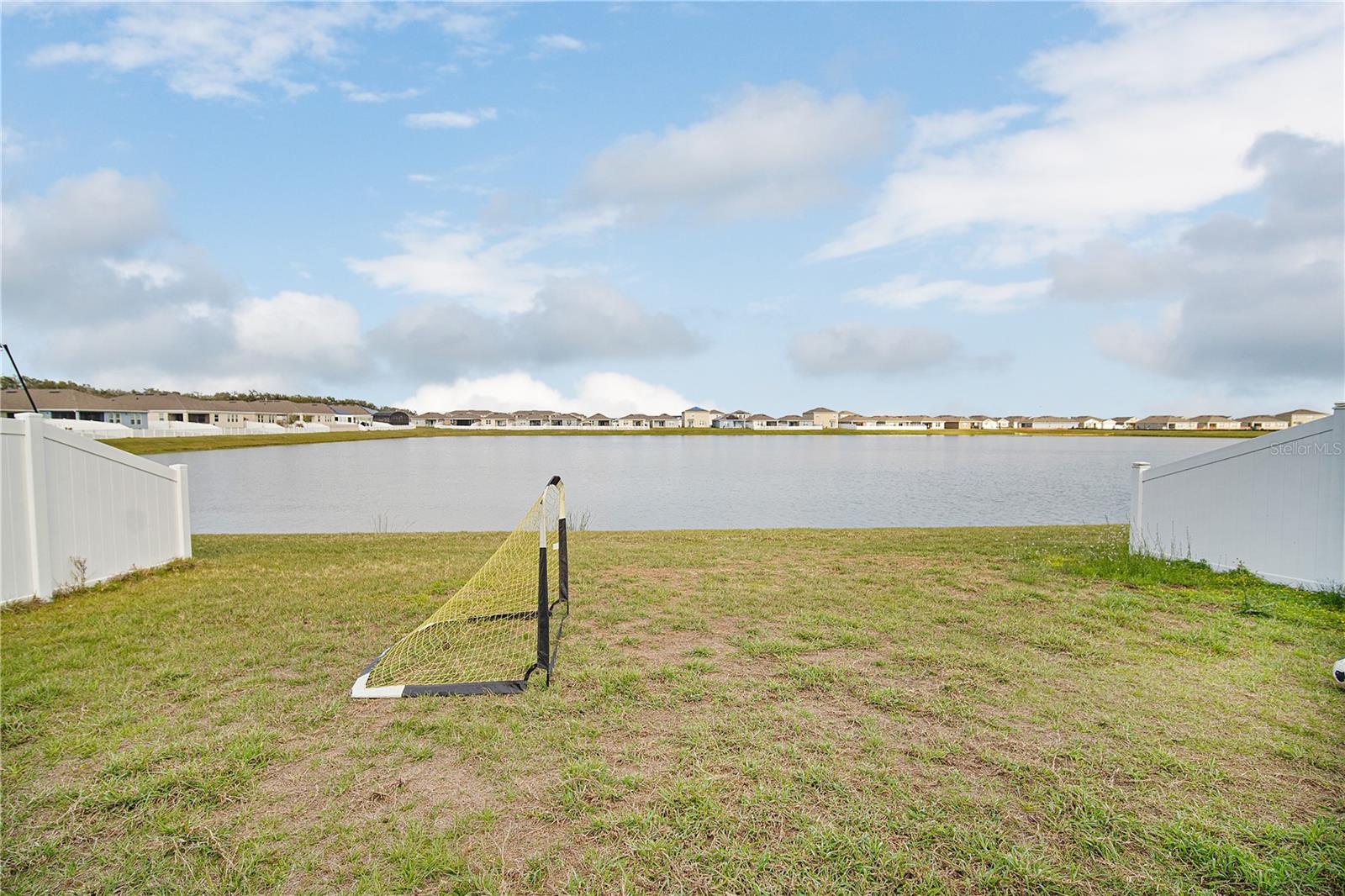 Image 38 of 38 For 1749 Southfork Drive