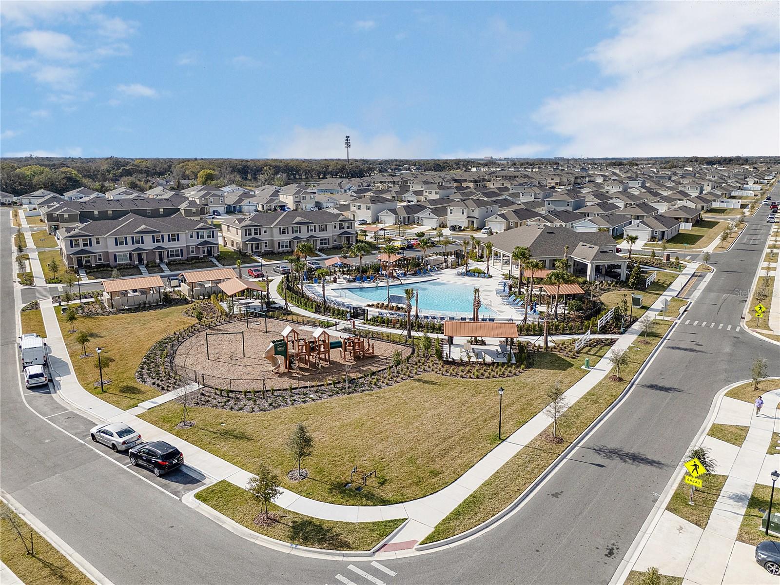 Image 6 of 38 For 1749 Southfork Drive