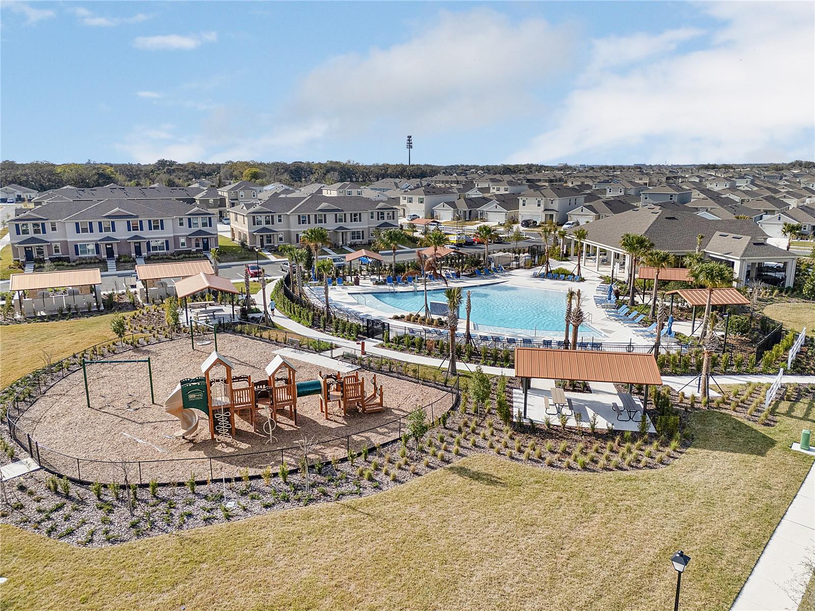 Image 7 of 38 For 1749 Southfork Drive