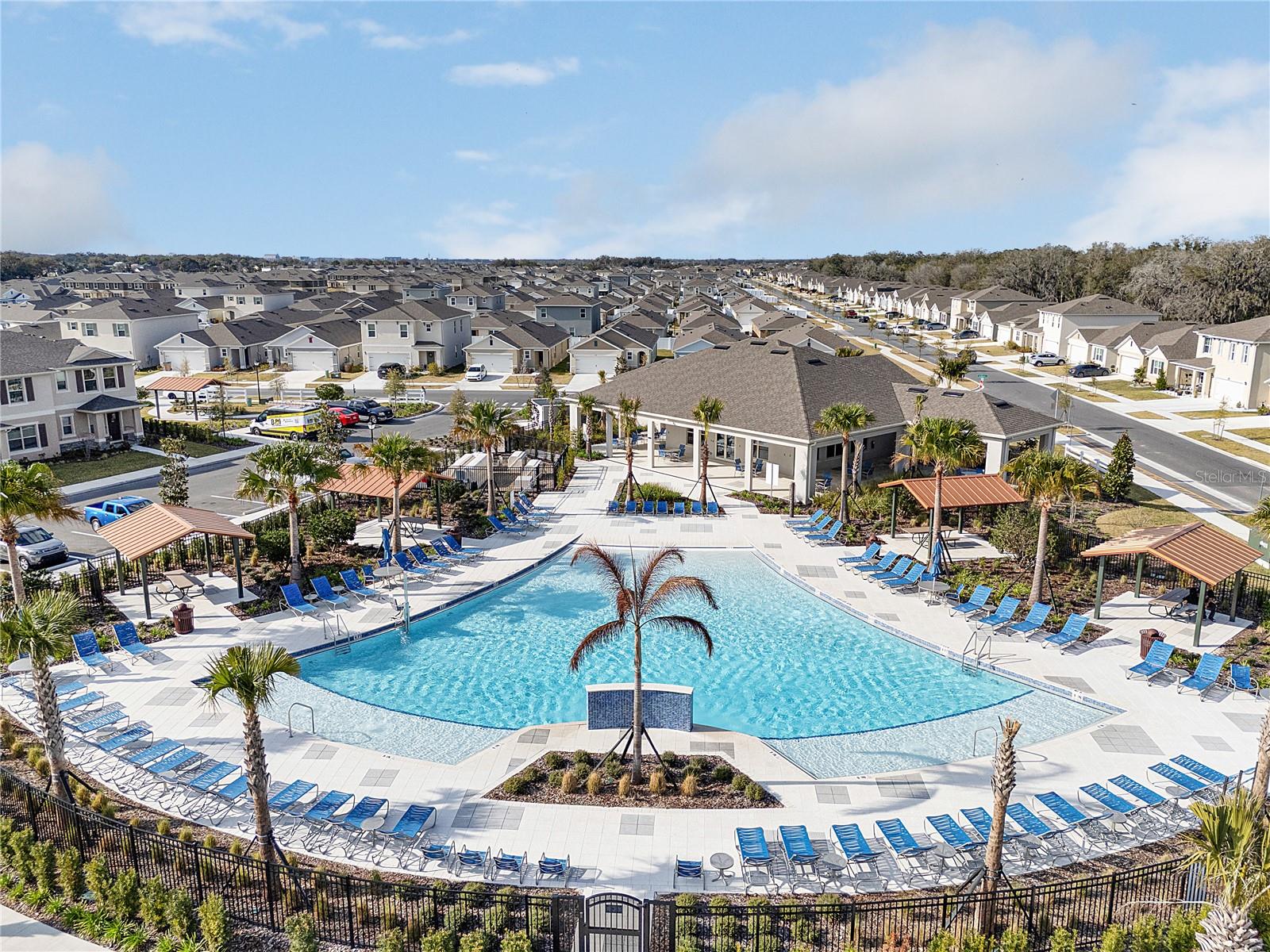 Image 8 of 38 For 1749 Southfork Drive