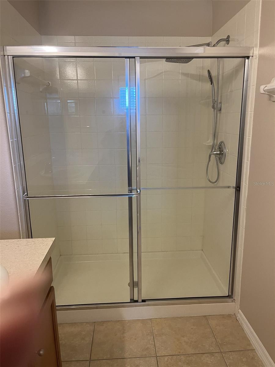 Image 13 of 25 For 1366 Priory Circle 8