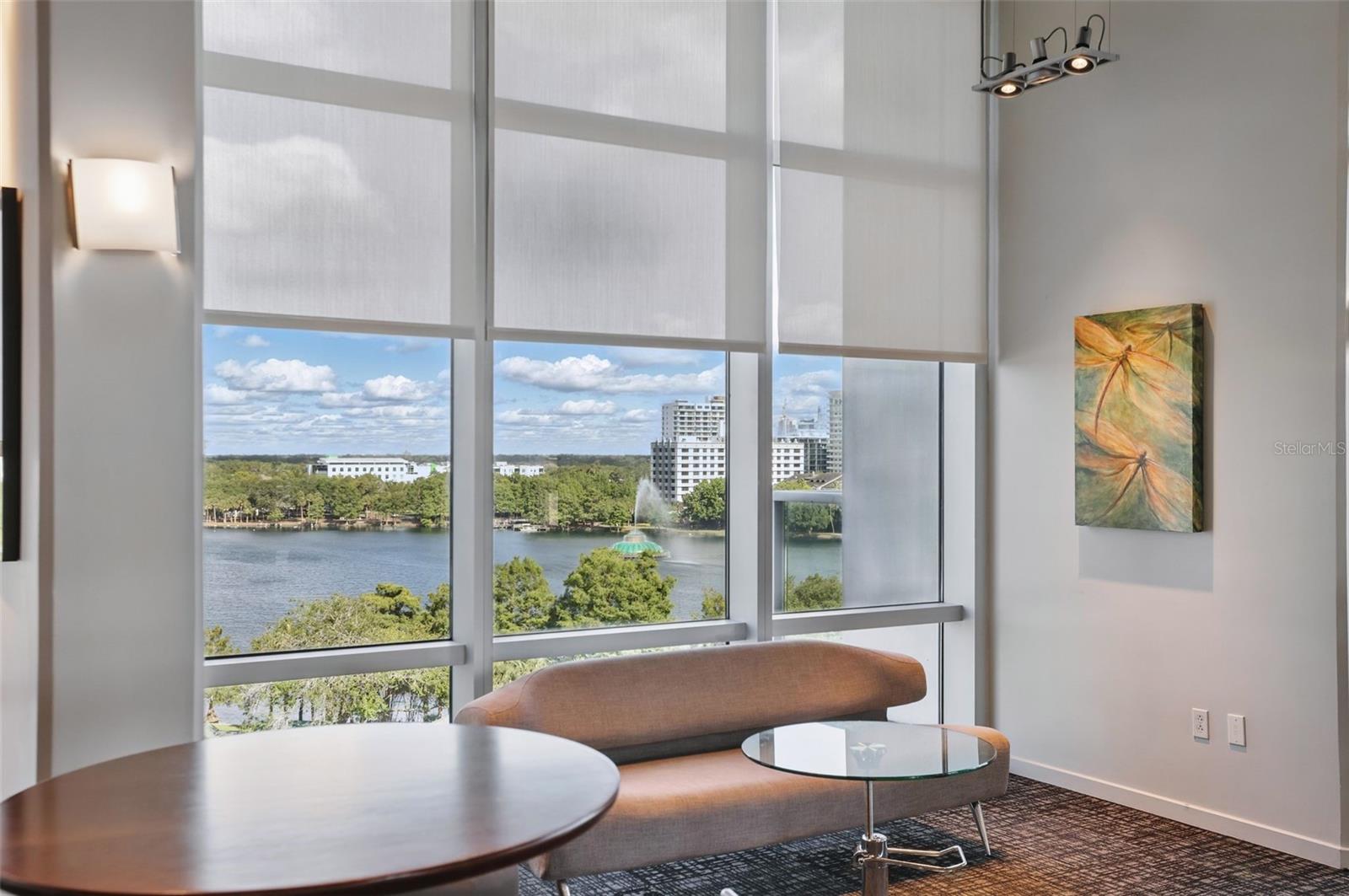 Image 32 of 38 For 150 Robinson Street 2906