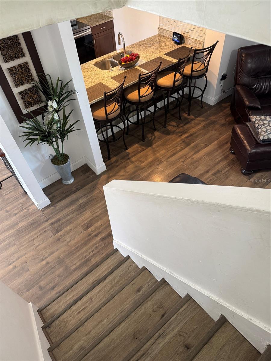 Image 11 of 22 For 1836 Warringwood Drive B4