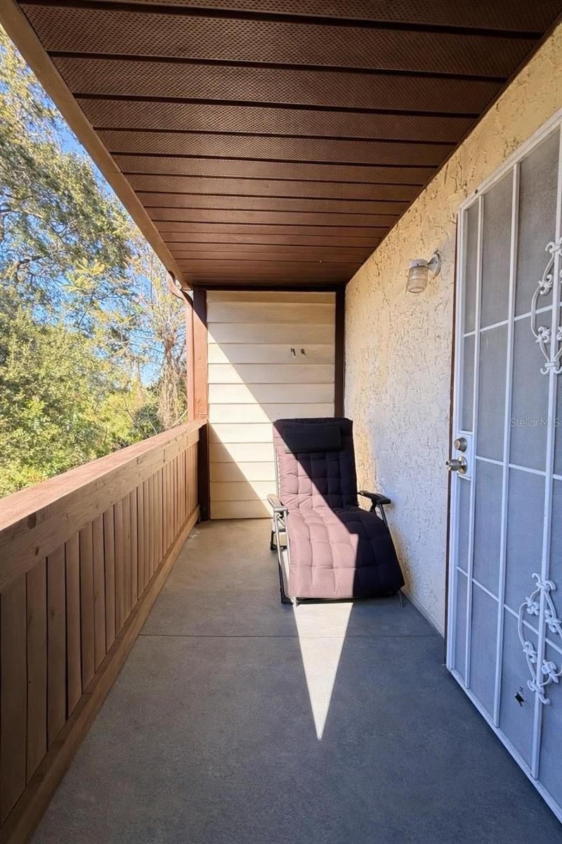 Image 14 of 22 For 1836 Warringwood Drive B4