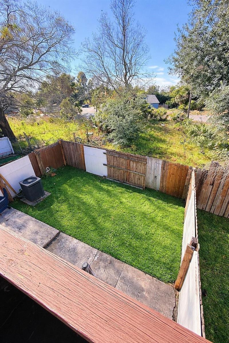 Image 15 of 22 For 1836 Warringwood Drive B4