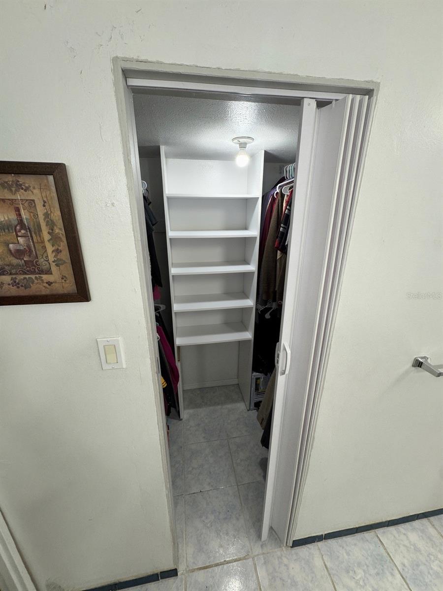 Image 16 of 22 For 1836 Warringwood Drive B4