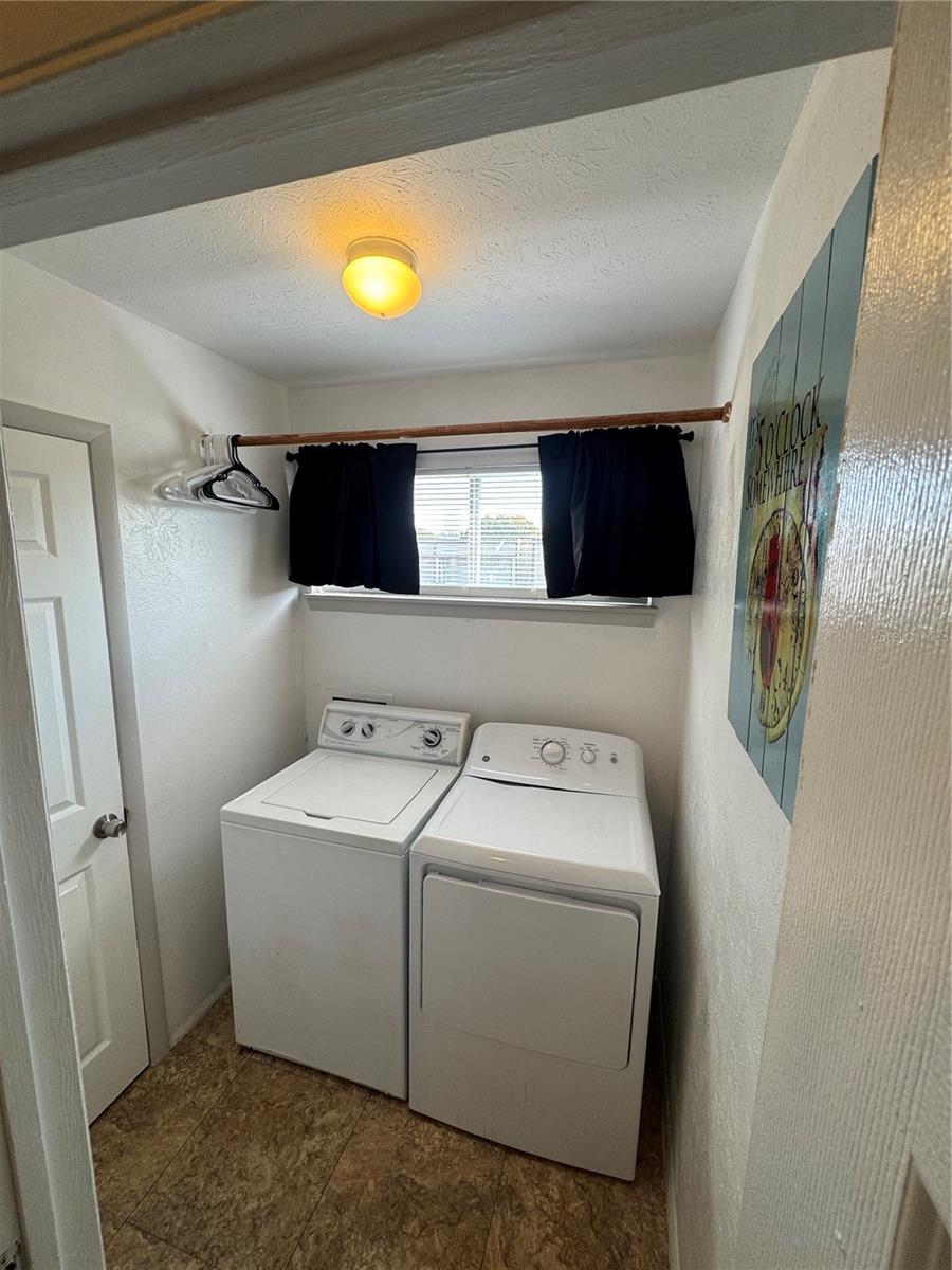 Image 18 of 22 For 1836 Warringwood Drive B4