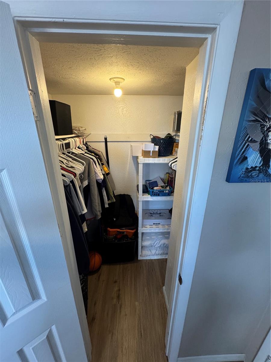 Image 20 of 22 For 1836 Warringwood Drive B4