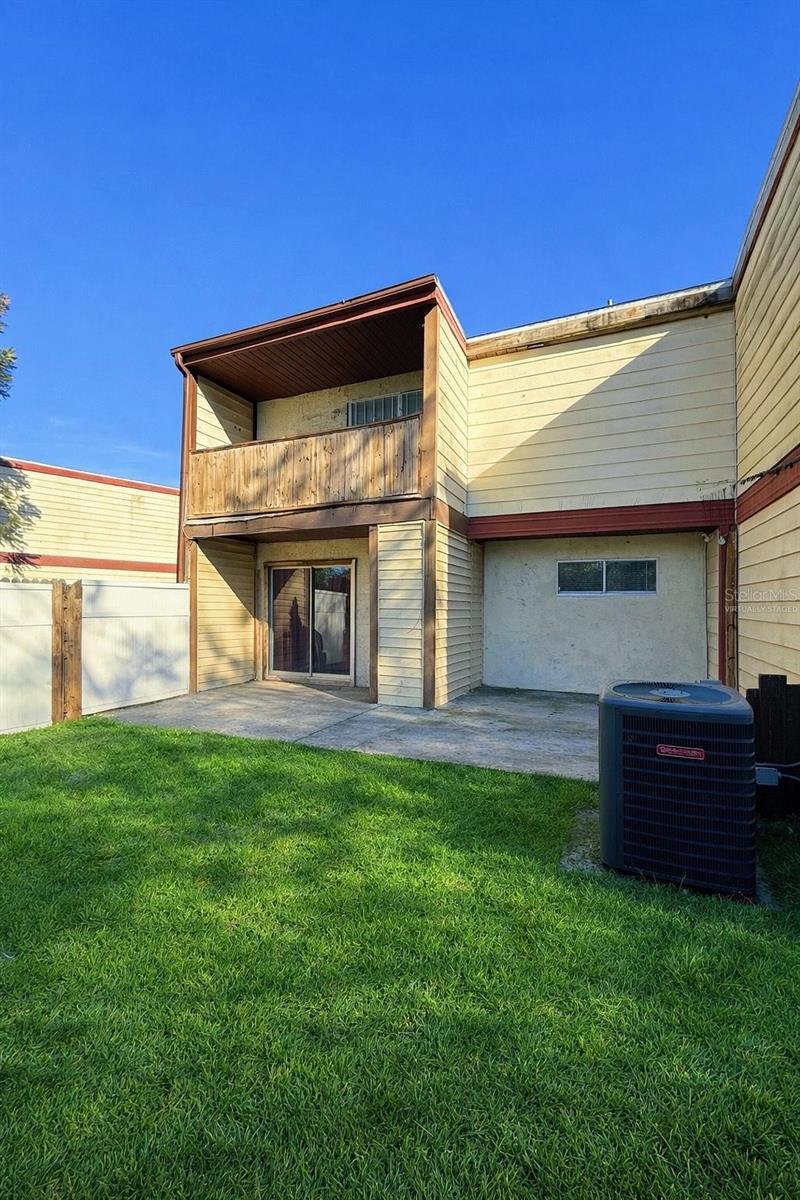 Image 22 of 22 For 1836 Warringwood Drive B4