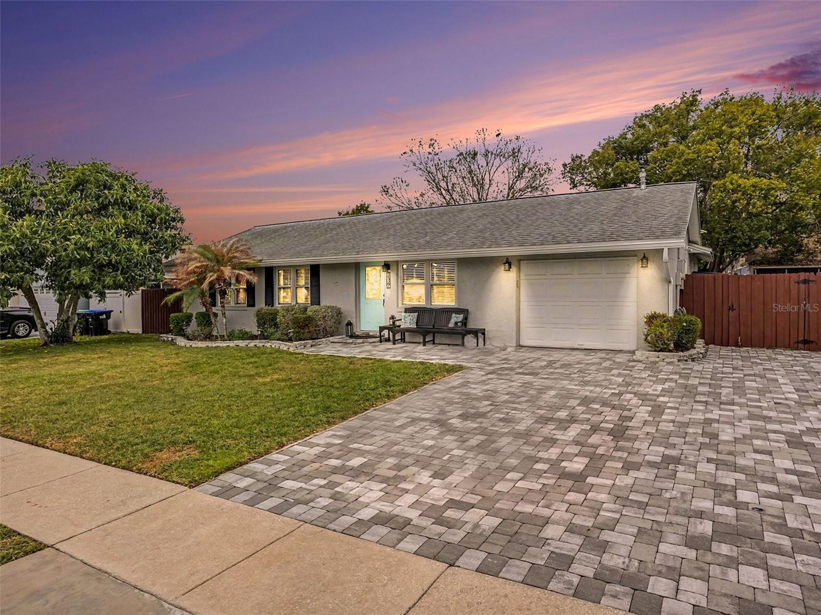 Details for 2327 Greenbush Court, ORLANDO, FL 32837