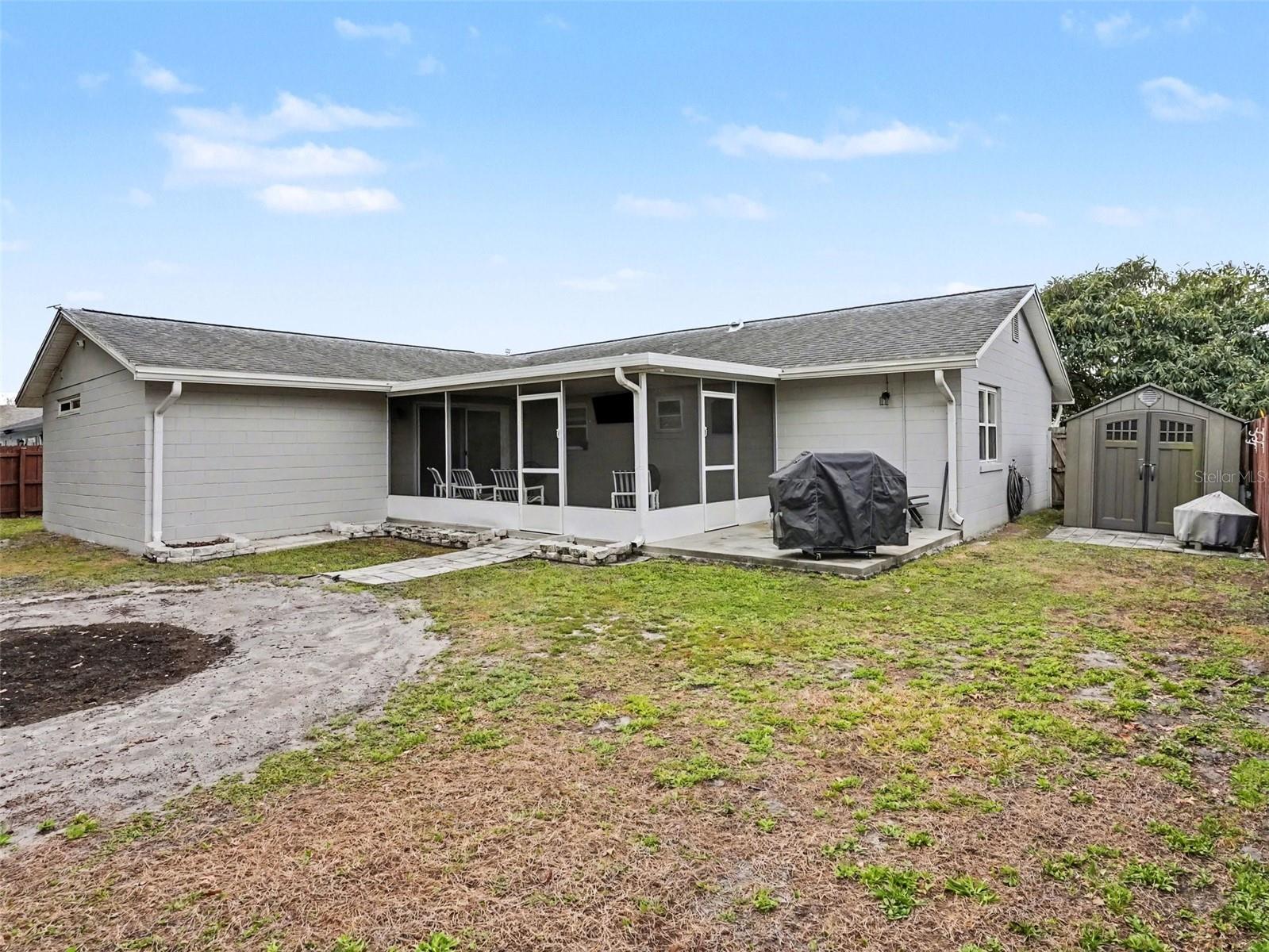 Image 29 of 37 For 2327 Greenbush Court