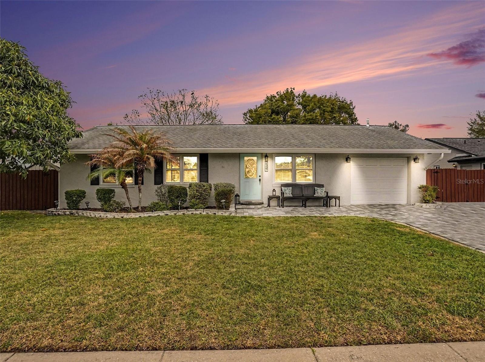 Image 3 of 37 For 2327 Greenbush Court