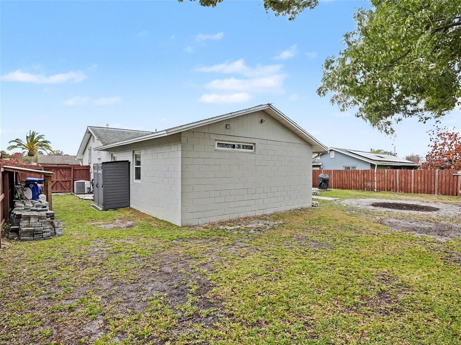 Image 30 of 37 For 2327 Greenbush Court