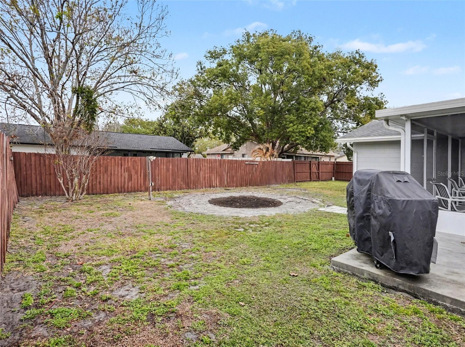 Image 31 of 37 For 2327 Greenbush Court