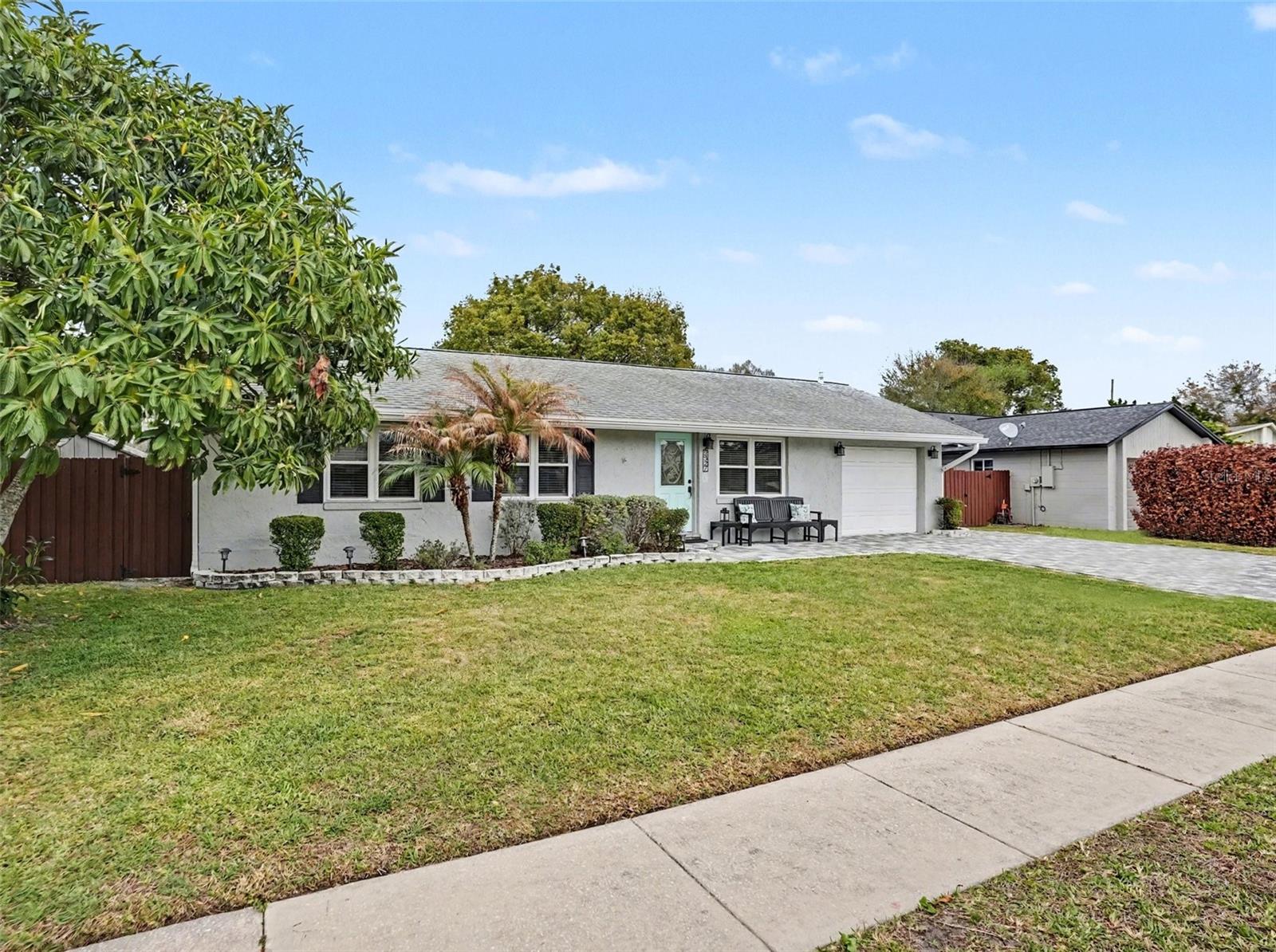 Image 33 of 37 For 2327 Greenbush Court