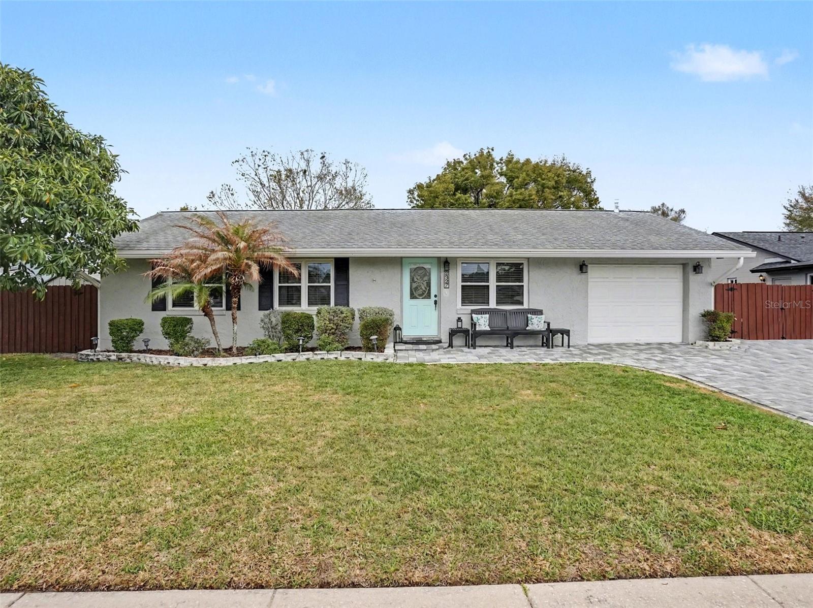 Image 34 of 37 For 2327 Greenbush Court