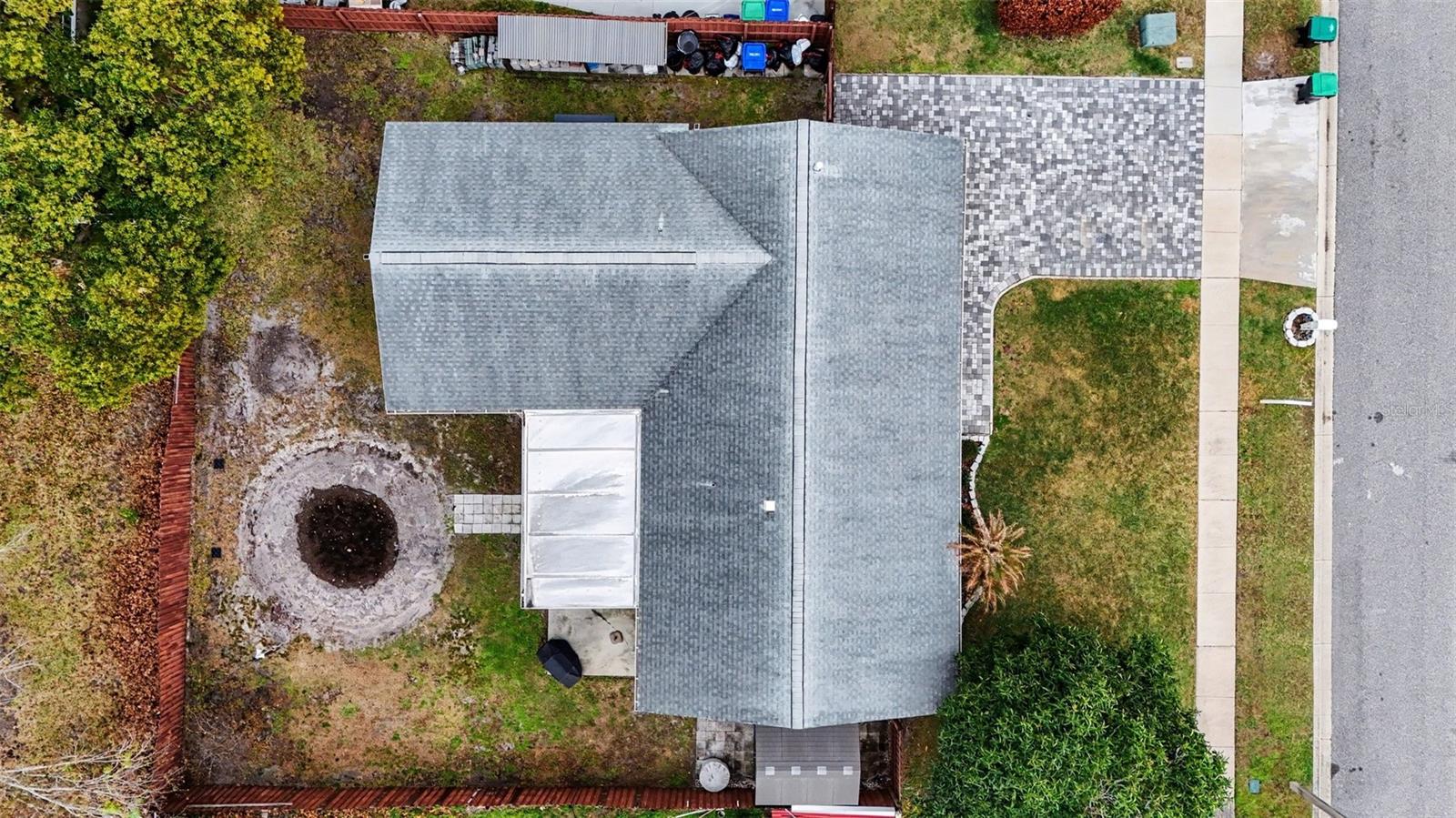 Image 36 of 37 For 2327 Greenbush Court