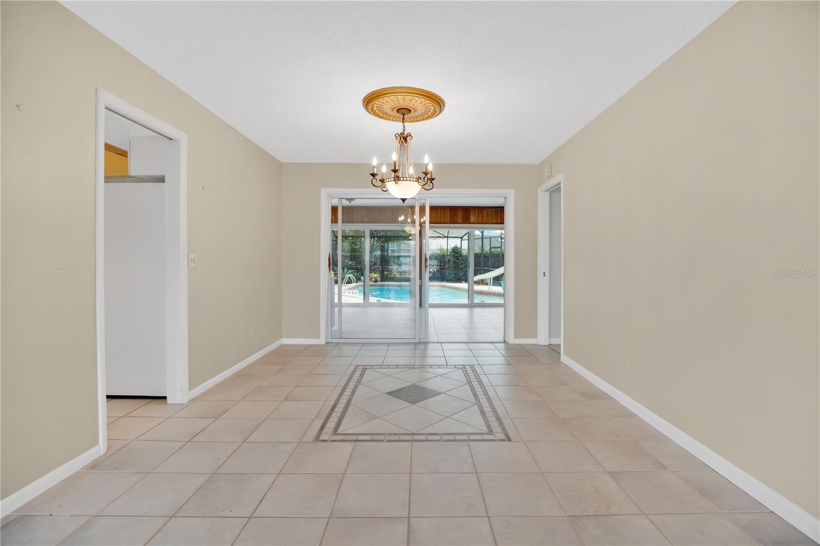 Image 10 of 49 For 4210 Stonewall Drive