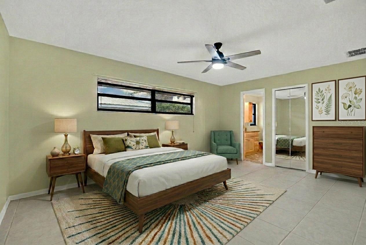 Image 15 of 49 For 4210 Stonewall Drive