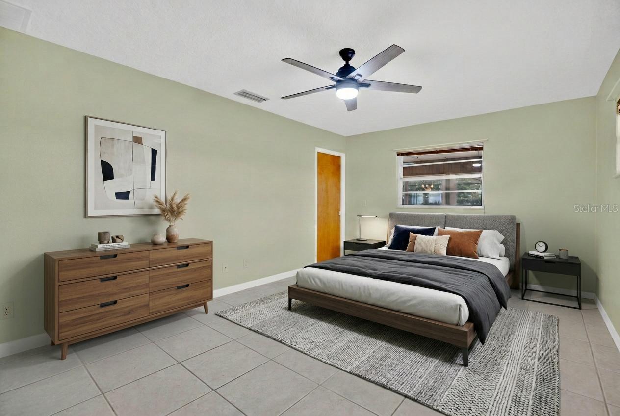 Image 18 of 49 For 4210 Stonewall Drive