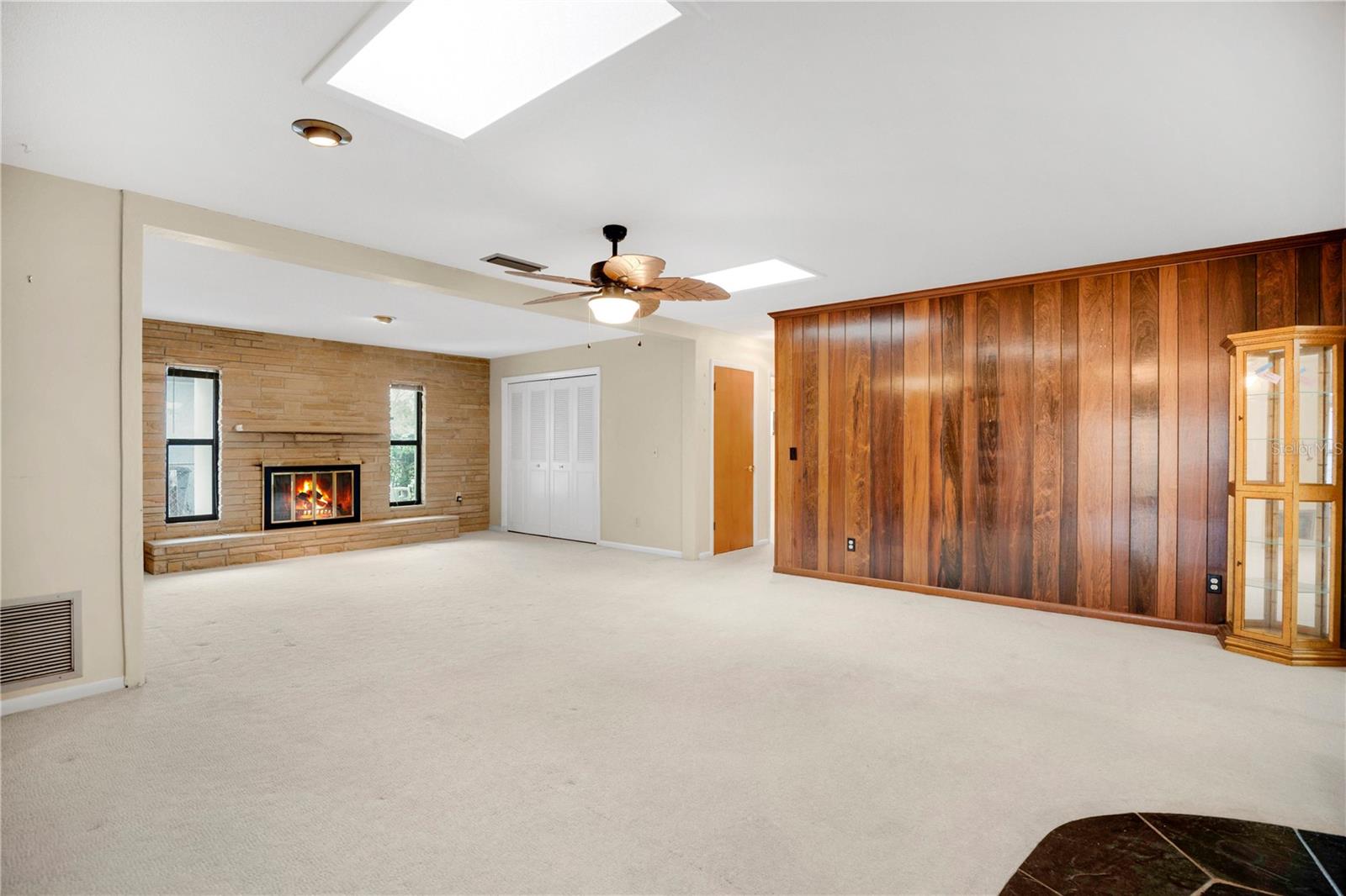 Image 20 of 49 For 4210 Stonewall Drive