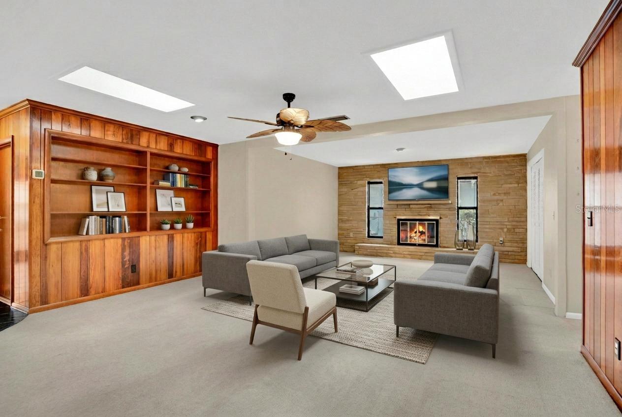 Image 21 of 49 For 4210 Stonewall Drive