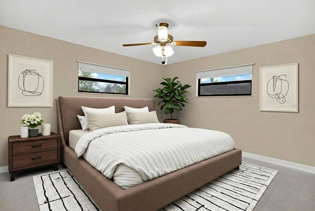 Image 24 of 49 For 4210 Stonewall Drive