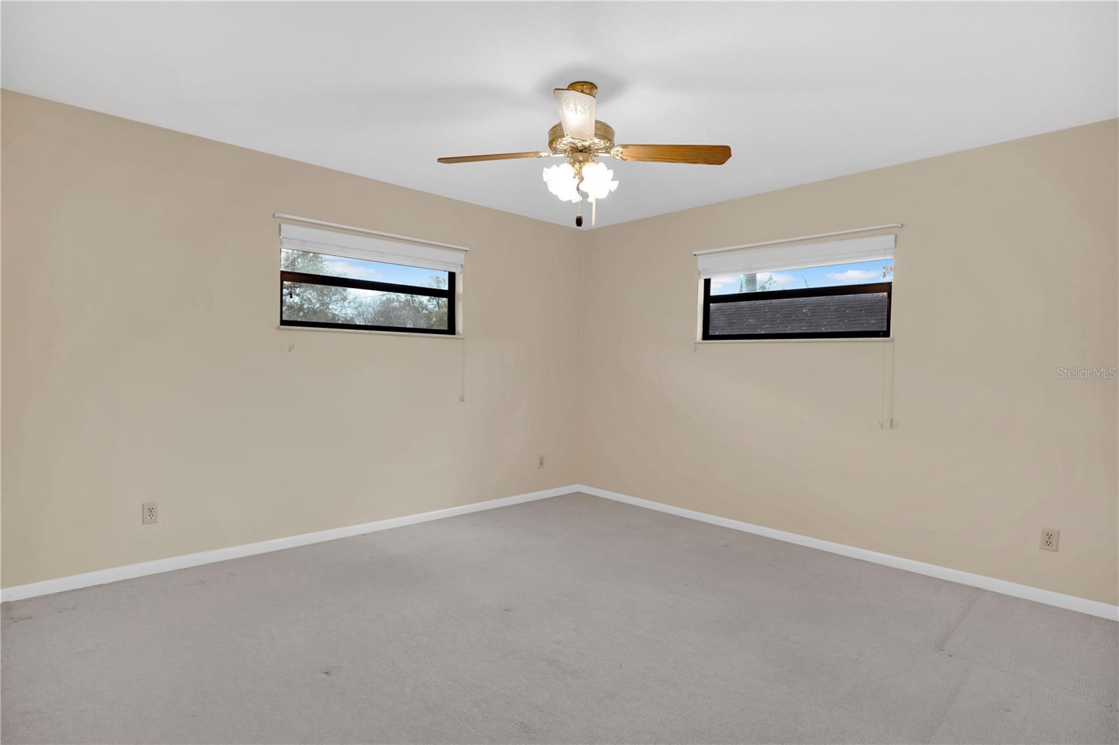 Image 25 of 49 For 4210 Stonewall Drive