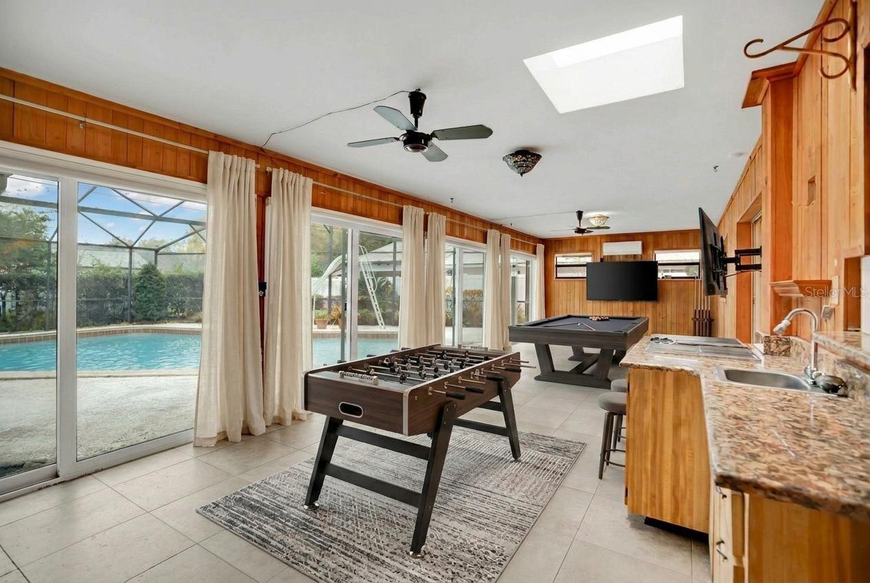 Image 28 of 49 For 4210 Stonewall Drive