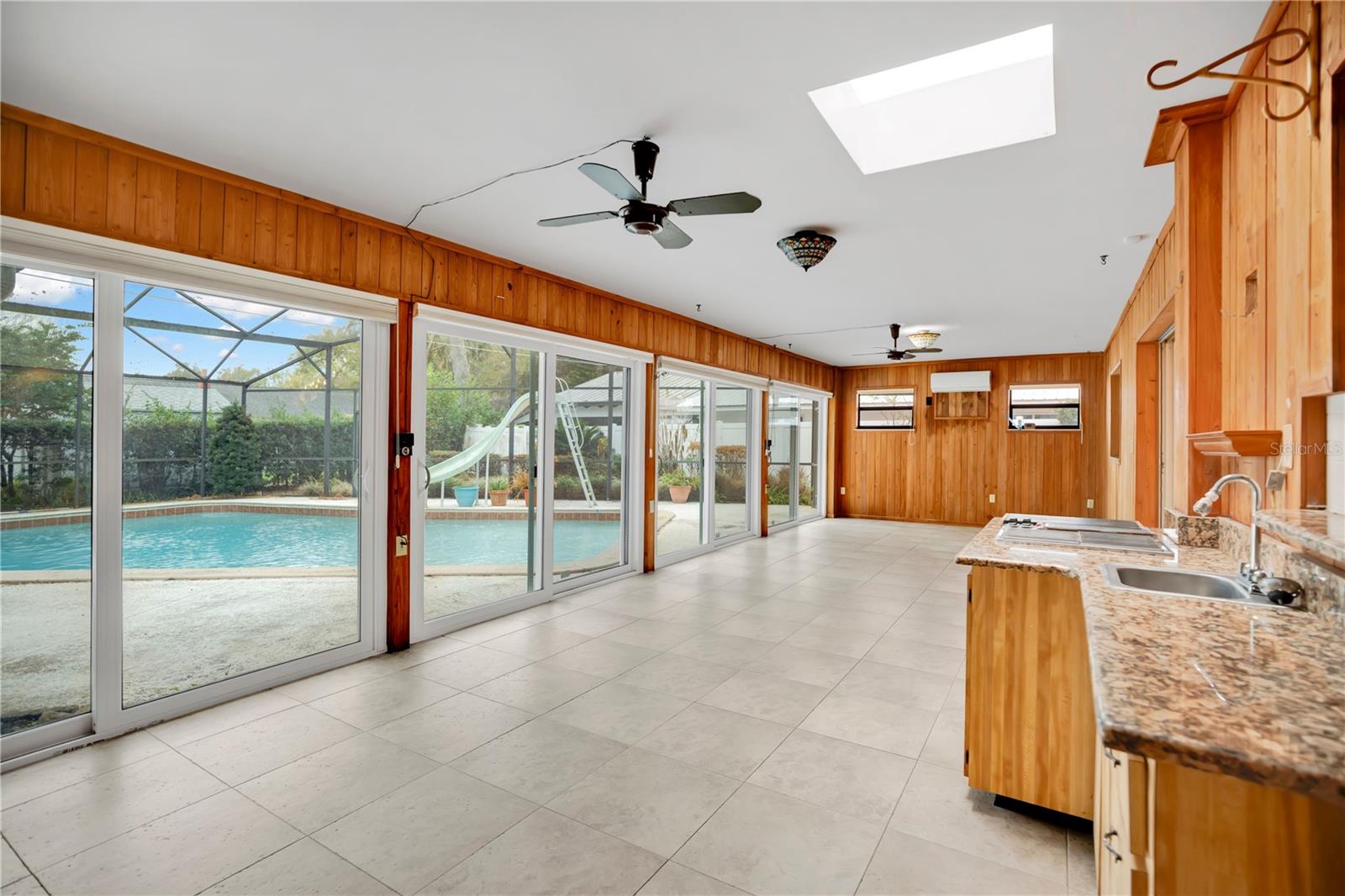 Image 29 of 49 For 4210 Stonewall Drive