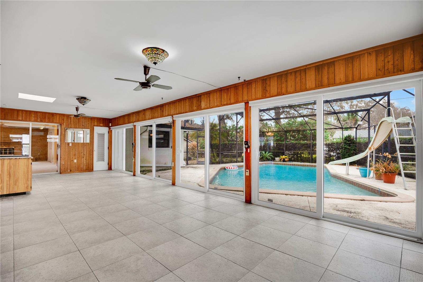 Image 30 of 49 For 4210 Stonewall Drive