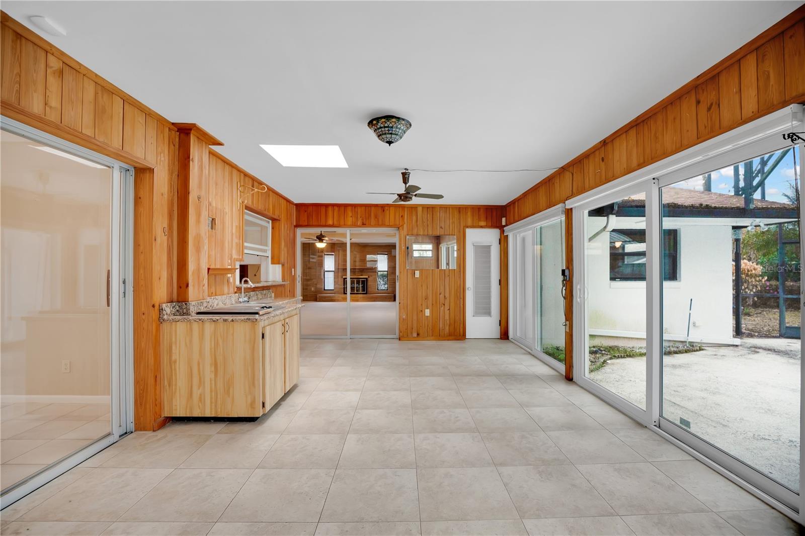 Image 31 of 49 For 4210 Stonewall Drive