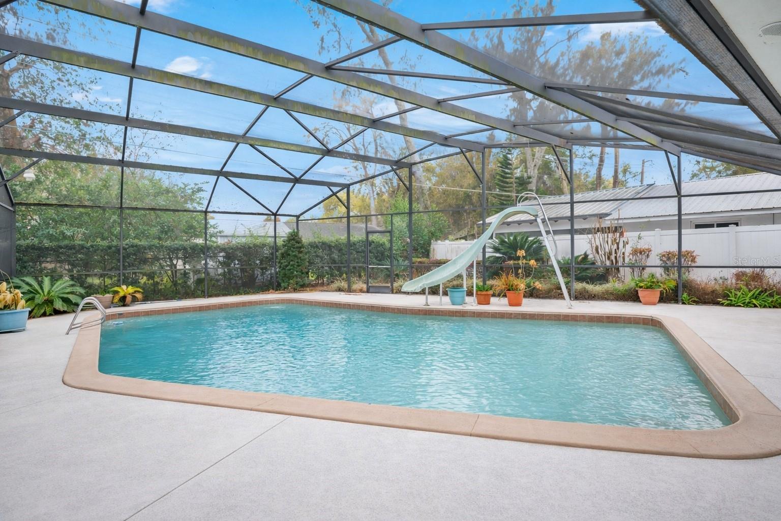 Image 33 of 49 For 4210 Stonewall Drive