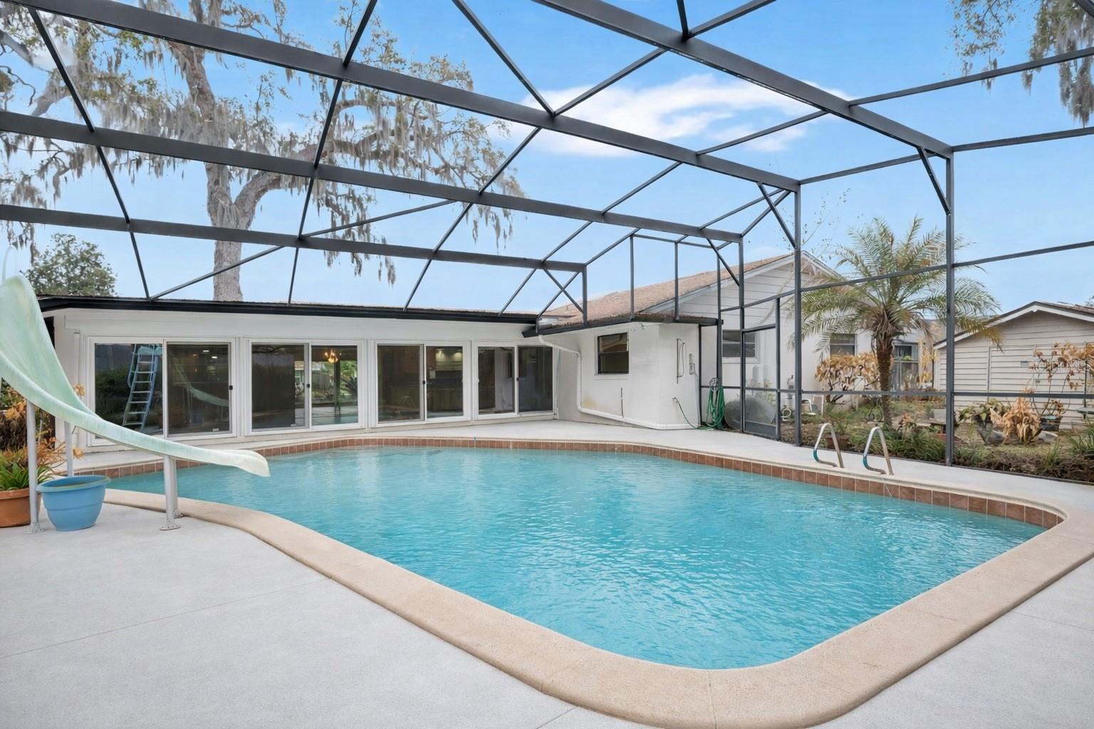 Image 34 of 49 For 4210 Stonewall Drive