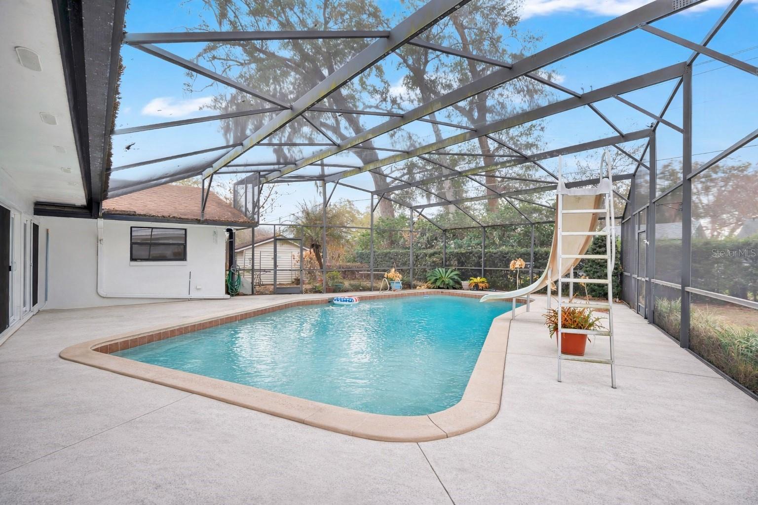 Image 35 of 49 For 4210 Stonewall Drive