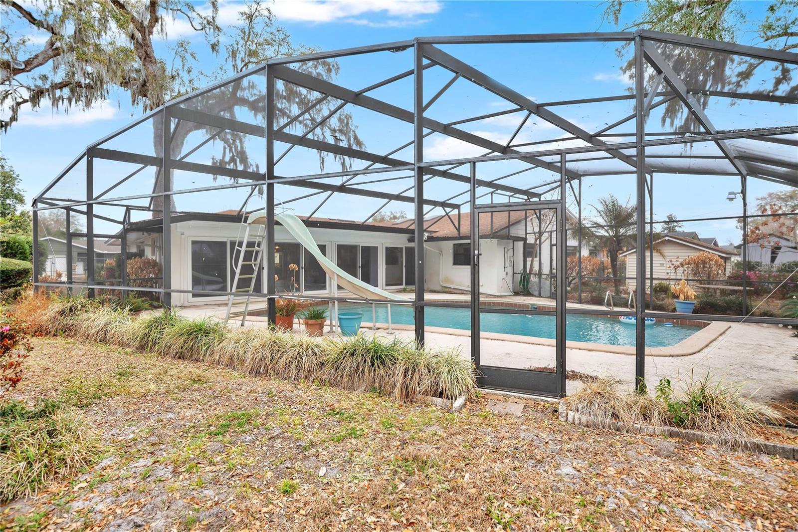 Image 39 of 49 For 4210 Stonewall Drive