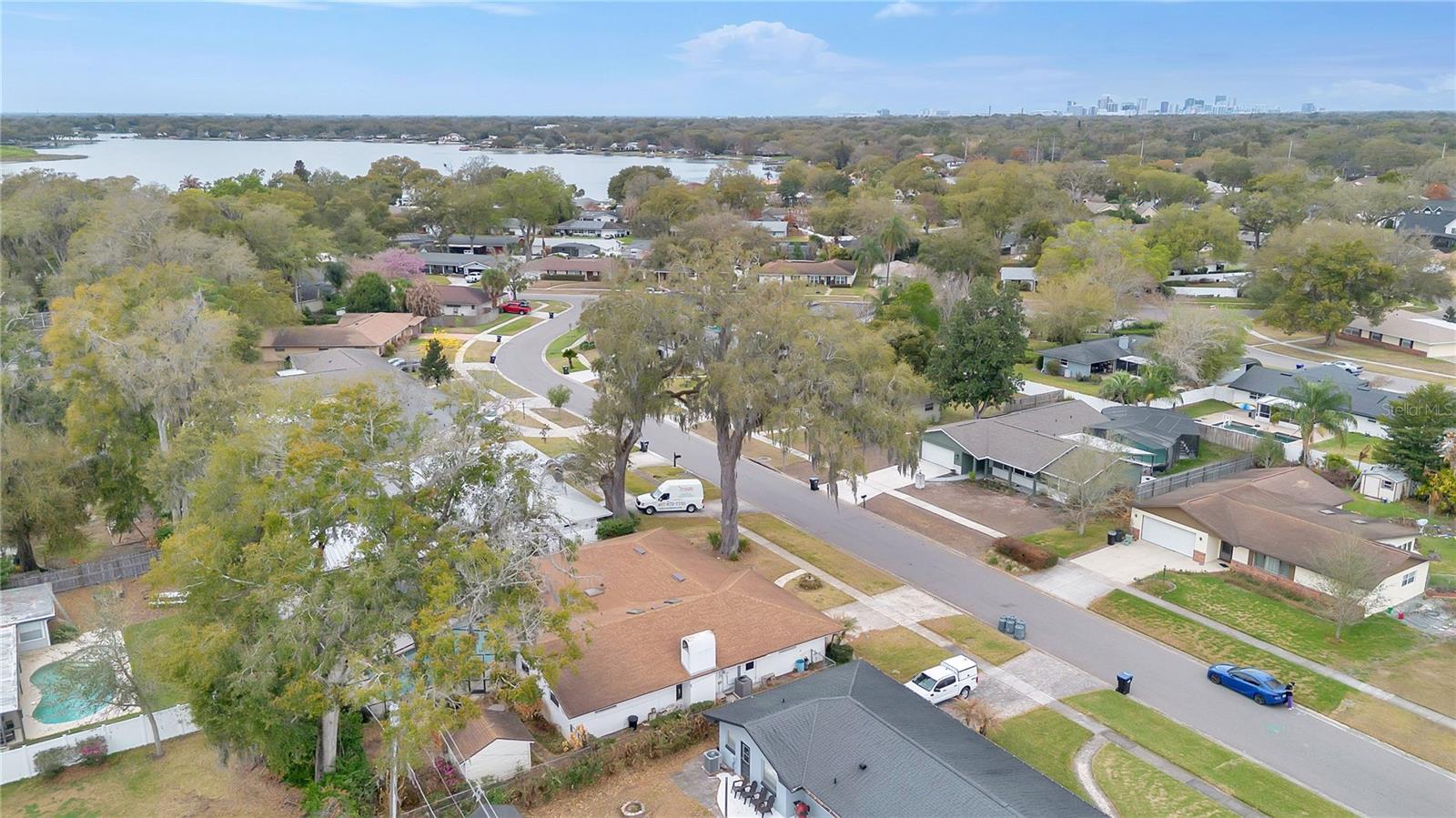 Image 47 of 49 For 4210 Stonewall Drive