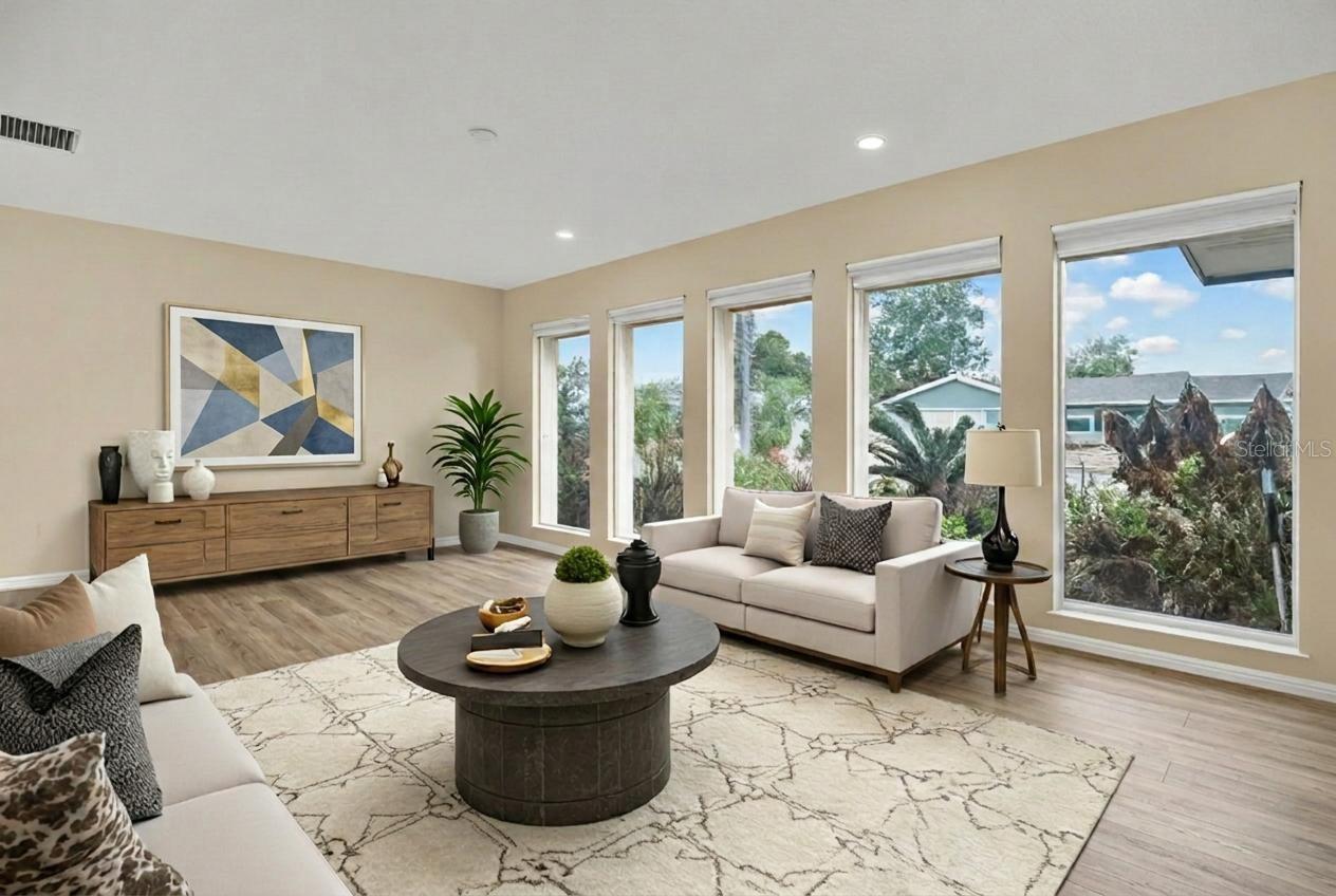 Image 5 of 49 For 4210 Stonewall Drive