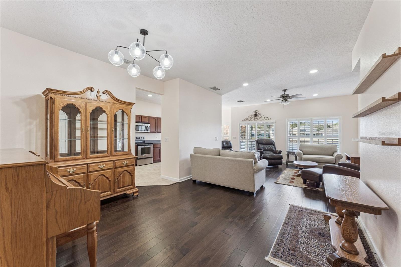 Image 15 of 49 For 10617 Willow Ridge Loop