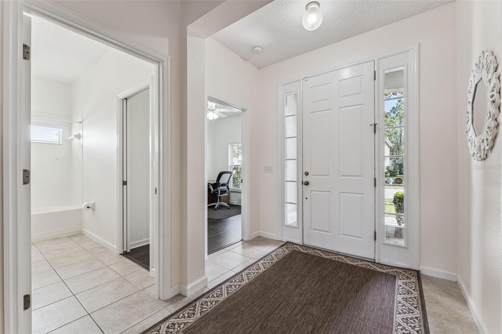 Image 16 of 49 For 10617 Willow Ridge Loop