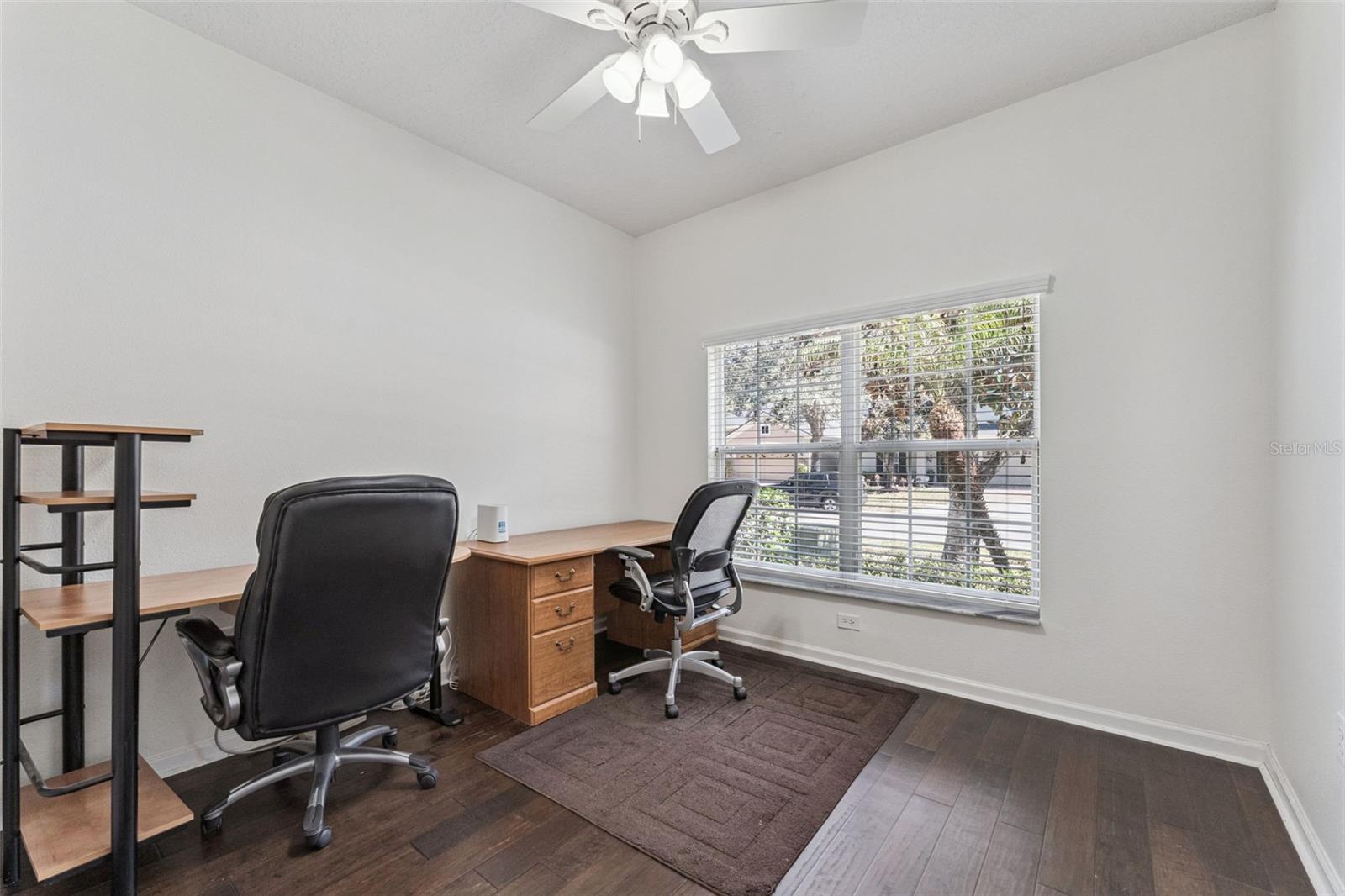 Image 17 of 49 For 10617 Willow Ridge Loop