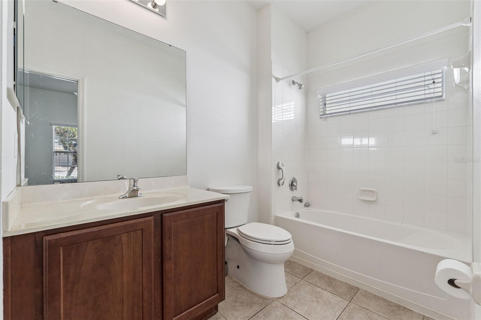 Image 19 of 49 For 10617 Willow Ridge Loop