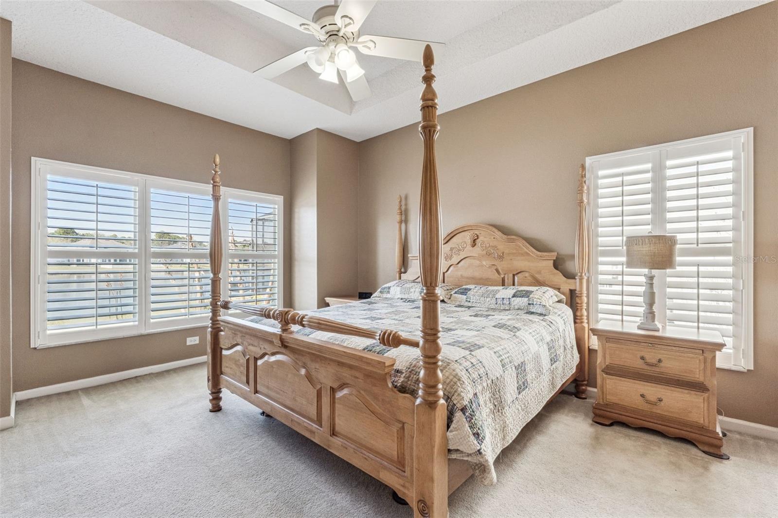 Image 21 of 49 For 10617 Willow Ridge Loop