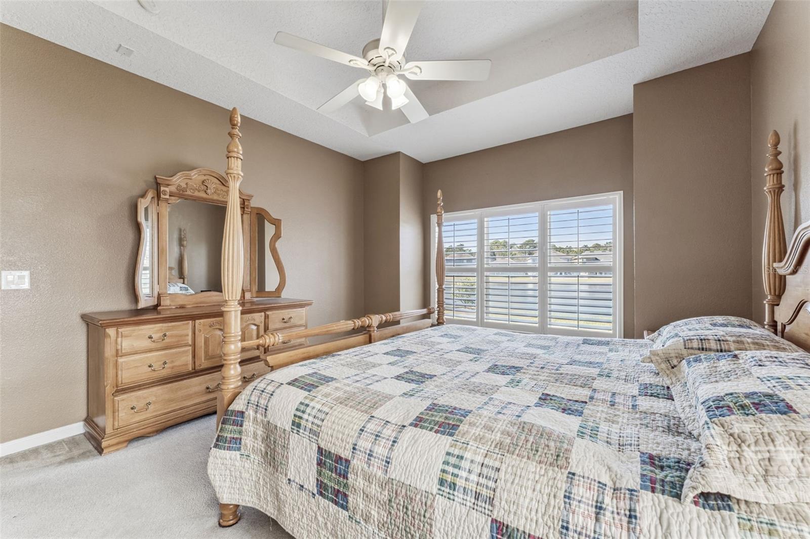 Image 22 of 49 For 10617 Willow Ridge Loop